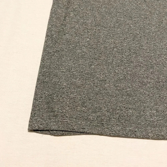 Batman Im Watching Tshirt Mens Size XXL Shirt - Picture 15 of 16